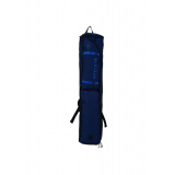 Gryphon Stick Bag Mikie Gryphon Stick Bag Mikie